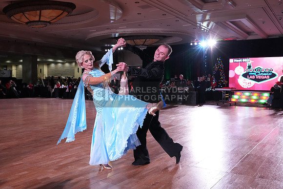 25HDc_3262_MM