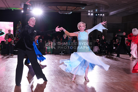 25HDc_3270_MM
