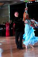 25HDc_3278_RK