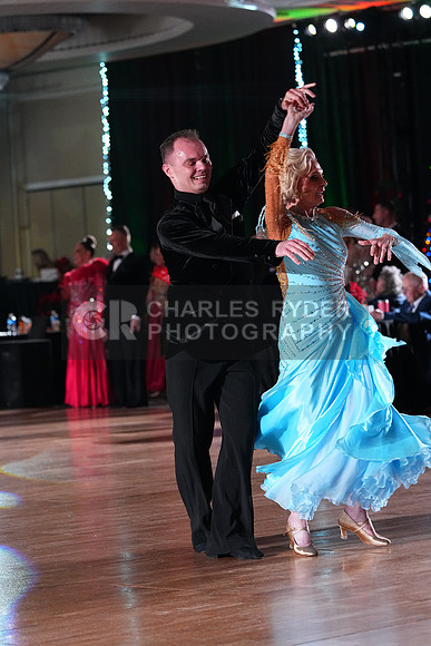25HDc_3278_RK