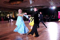 25HDc_3229_MM