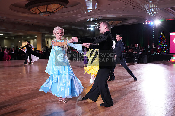 25HDc_3229_MM