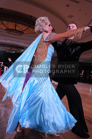 25HDc_3151_MM