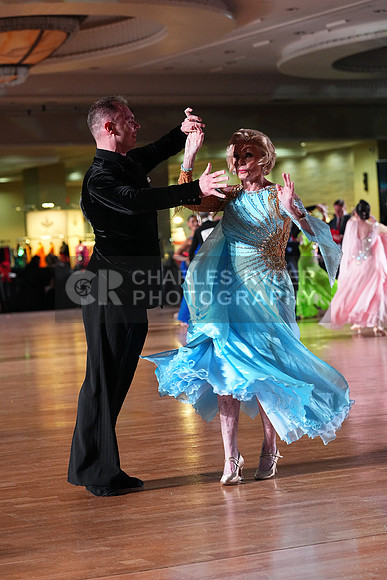 25HDc_3276_RK