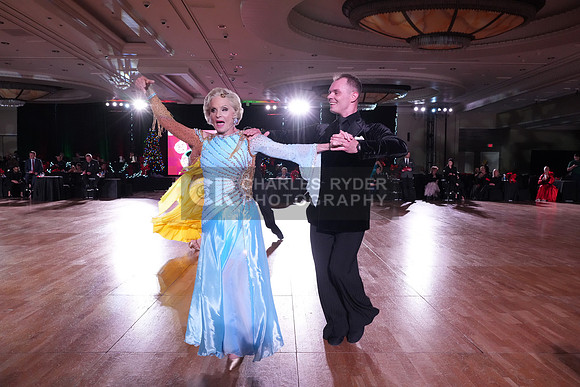 25HDc_3231_MM