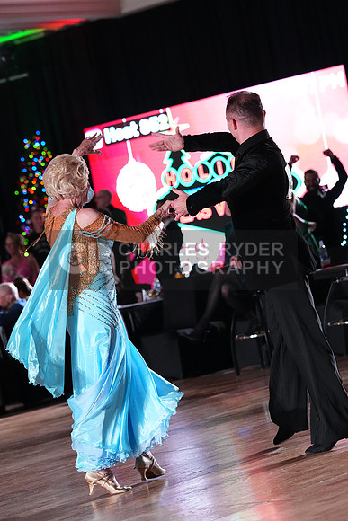 25HDc_3464_RK