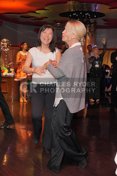 25HDc_0660_RS