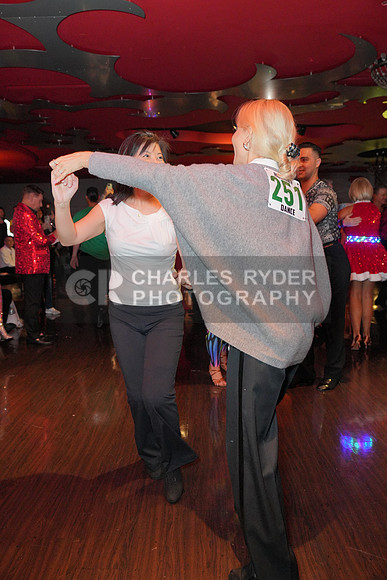 25HDc_0550_RS