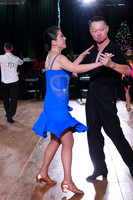 25HDc_1205_RK