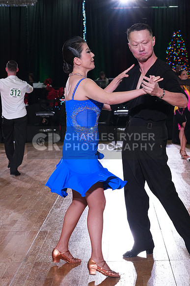 25HDc_1205_RK