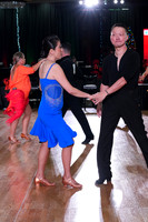 25HDc_1198_RK