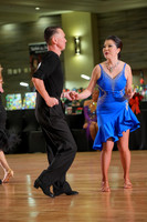 25HDc_1567_RS