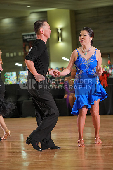 25HDc_1567_RS