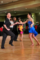 25HDc_1565_RS