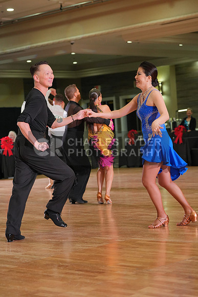 25HDc_1565_RS
