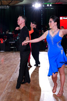 25HDc_1201_RK