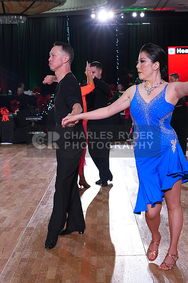 25HDc_1201_RK