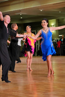 25HDc_1563_RS