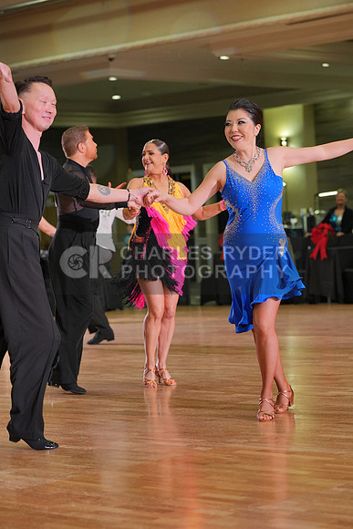 25HDc_1563_RS