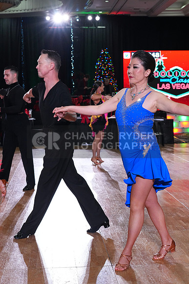25HDc_1199_RK