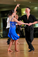 25HDc_1566_RS