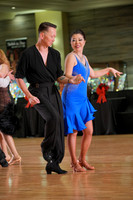 25HDc_1568_RS