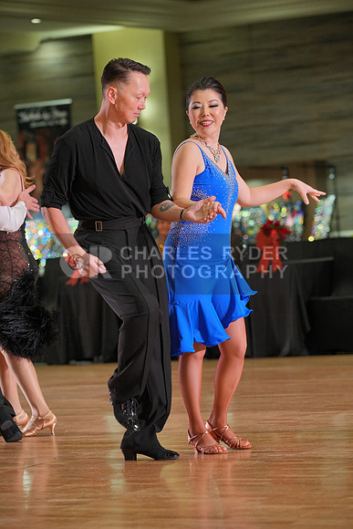 25HDc_1568_RS