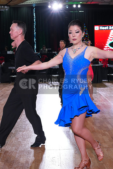 25HDc_1202_RK