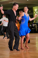 25HDc_1564_RS