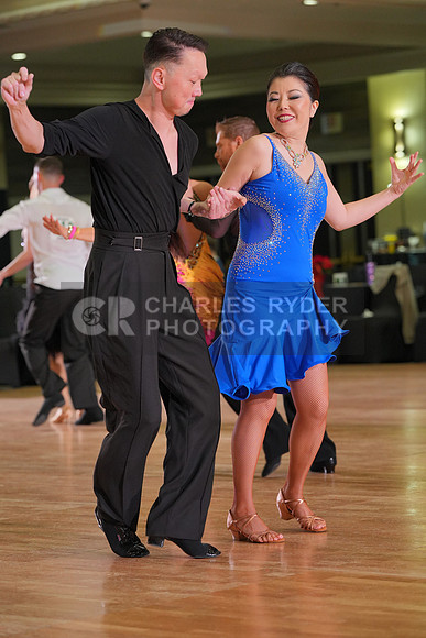 25HDc_1564_RS