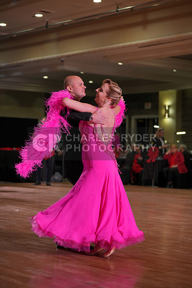 25HDc_6253_RS