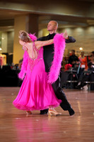 25HDc_6249_RS