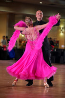 25HDc_6255_RS