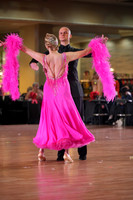 25HDc_6246_RS