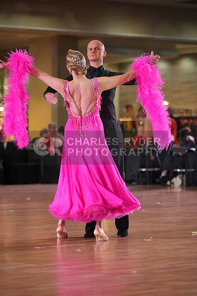 25HDc_6246_RS