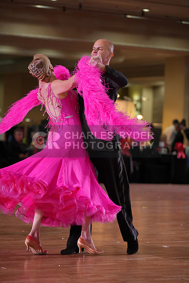 25HDc_6254_RS