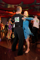 25HDc_0365_RS