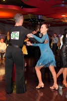25HDc_0324_RS