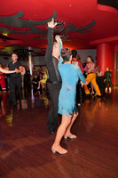 25HDc_0477_RS