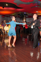 25HDc_0326_RS
