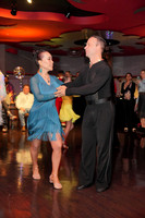 25HDc_0323_RS