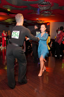 25HDc_0484_RS