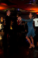 25HDc_0325_RS