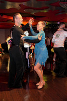 25HDc_0366_RS