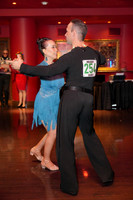 25HDc_0478_RS