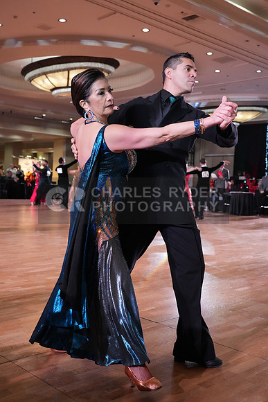 25HDc_0072_MR