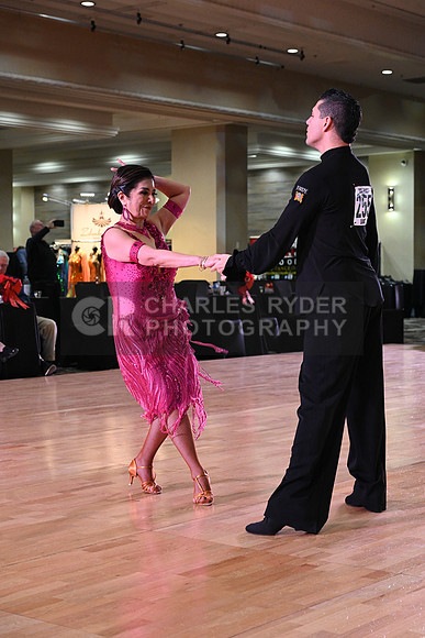 25HDc_4936_RK