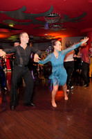 25HDc_0476_RS