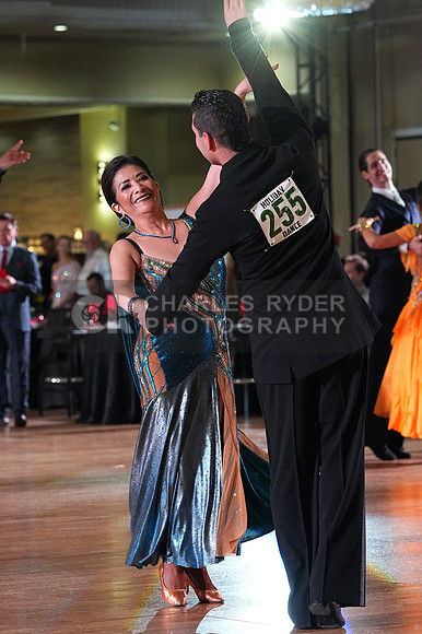 25HDc_8877_RK