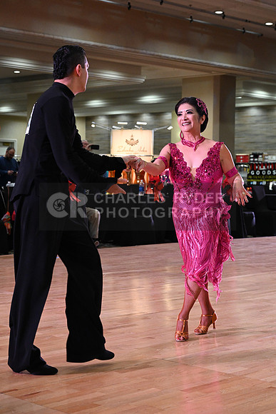 25HDc_4959_RK